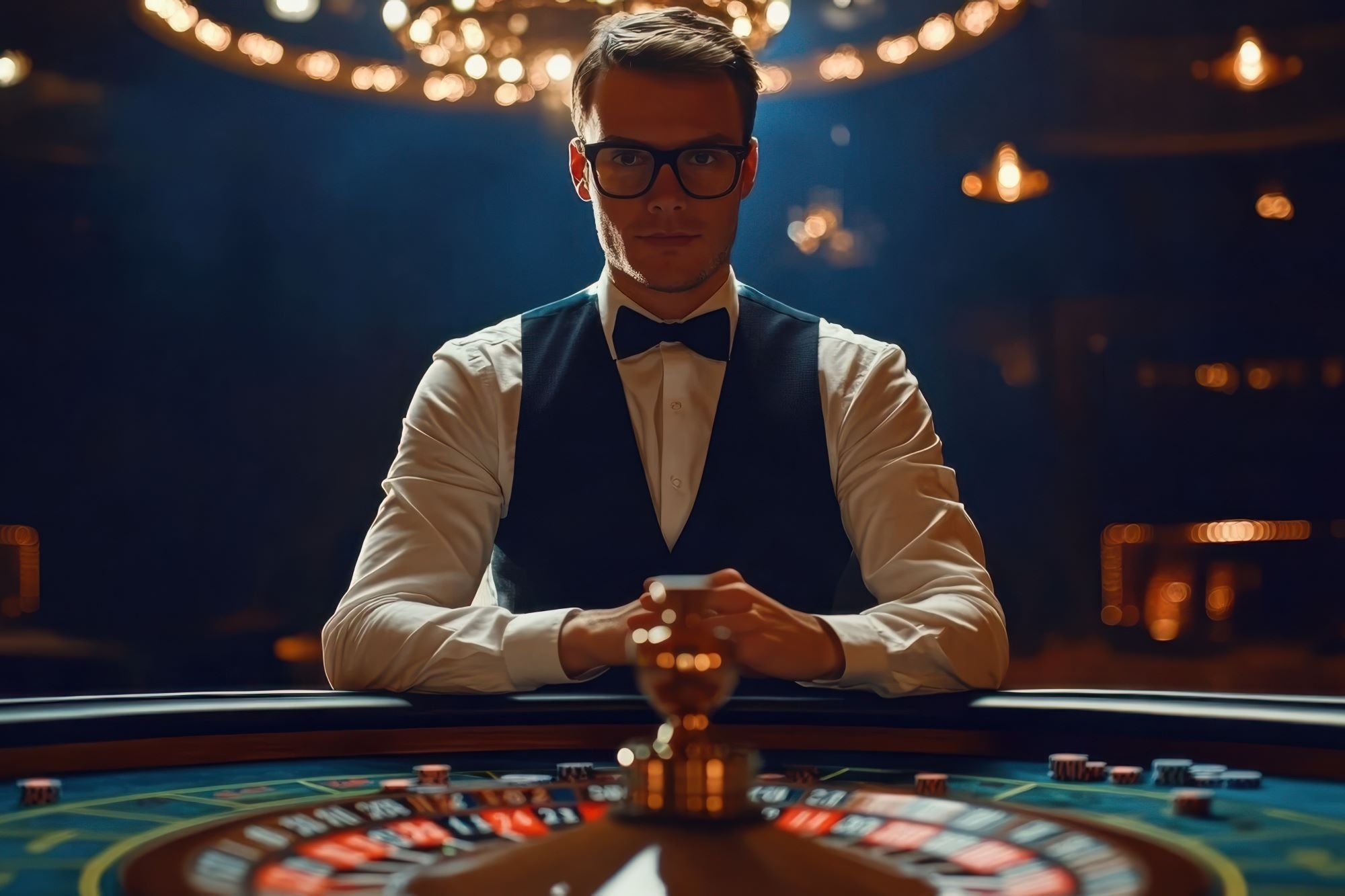 app 22bet