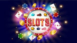 app 22bet