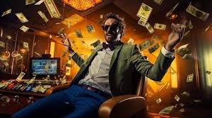 app 22bet