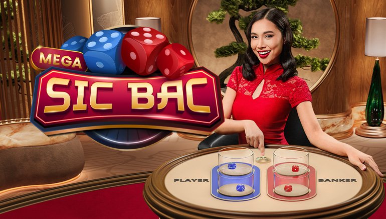 app 22bet