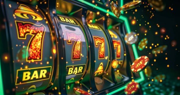 app 22bet
