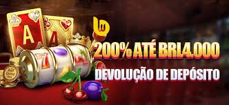 app 22bet