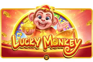app 22bet