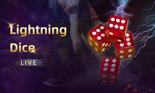 app 22bet