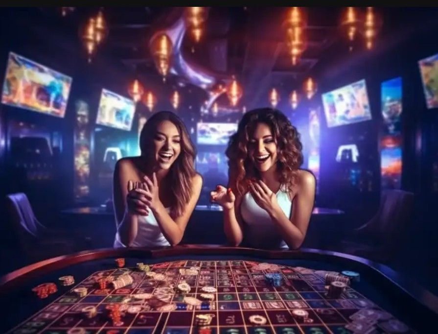 app 22bet