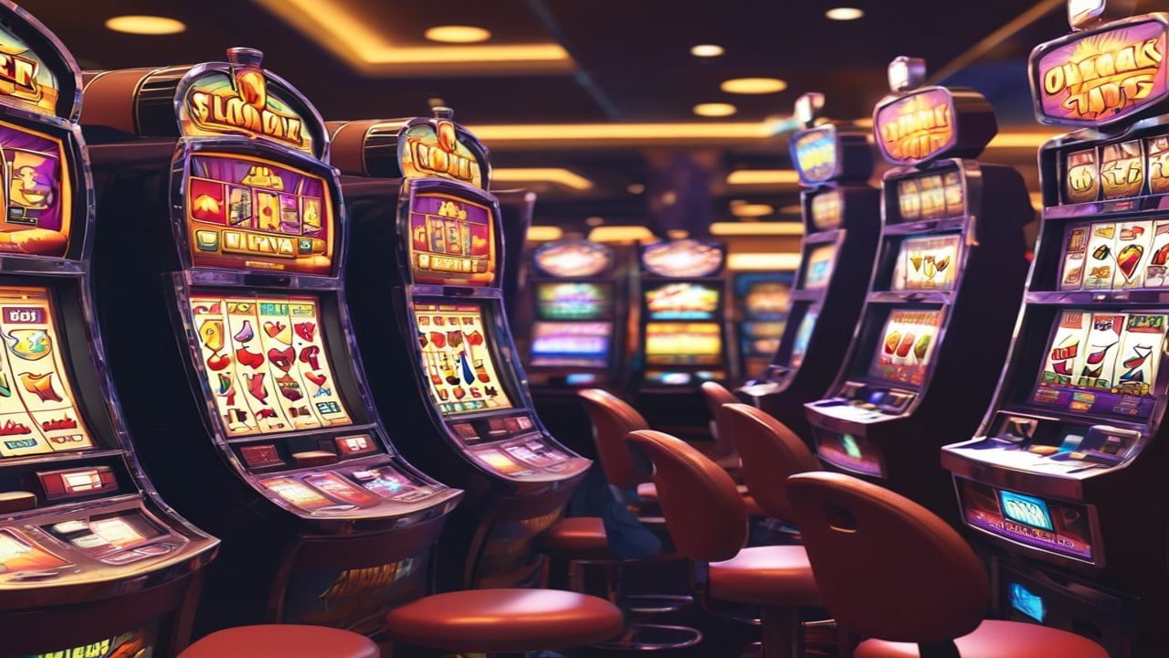app 22bet