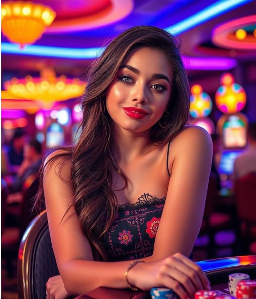 app 22bet