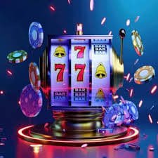 app 22bet