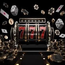app 22bet