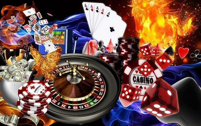 app 22bet