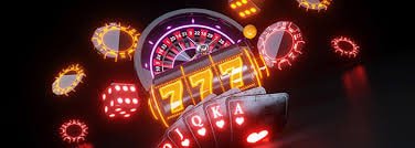 app 22bet