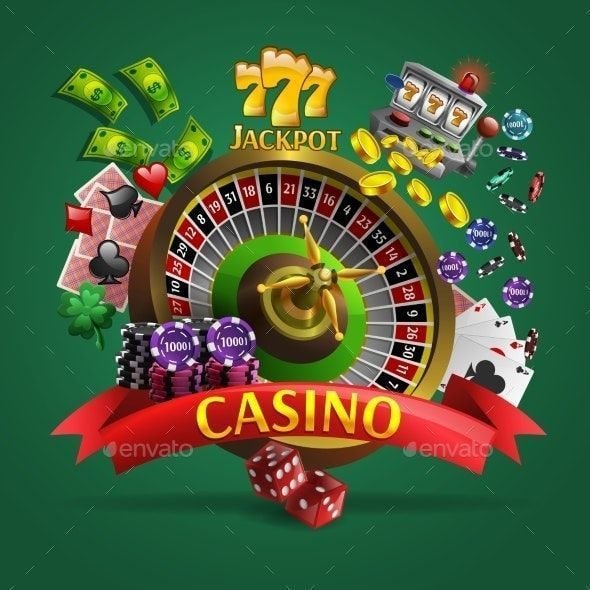 app 22bet