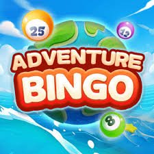 app 22bet