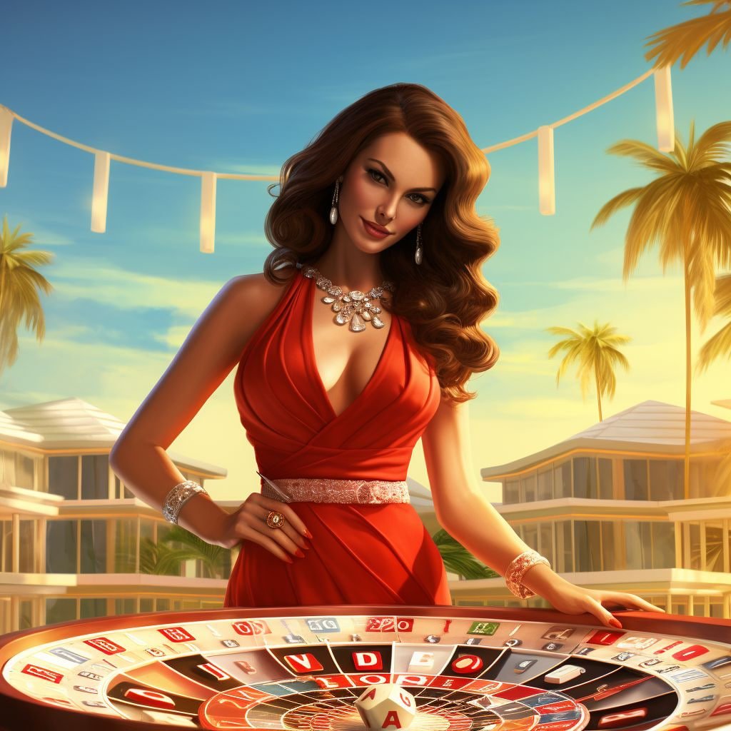 app 22bet
