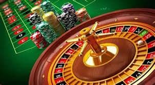 app 22bet