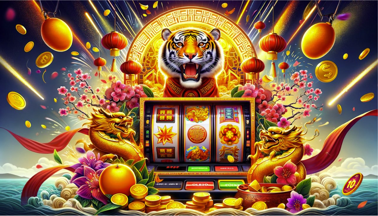 app 22bet