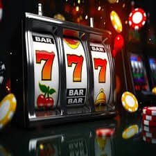 app 22bet