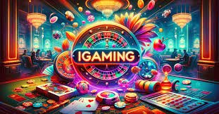 app 22bet