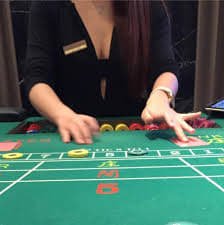 app 22bet