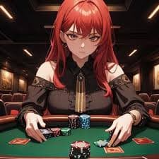 app 22bet