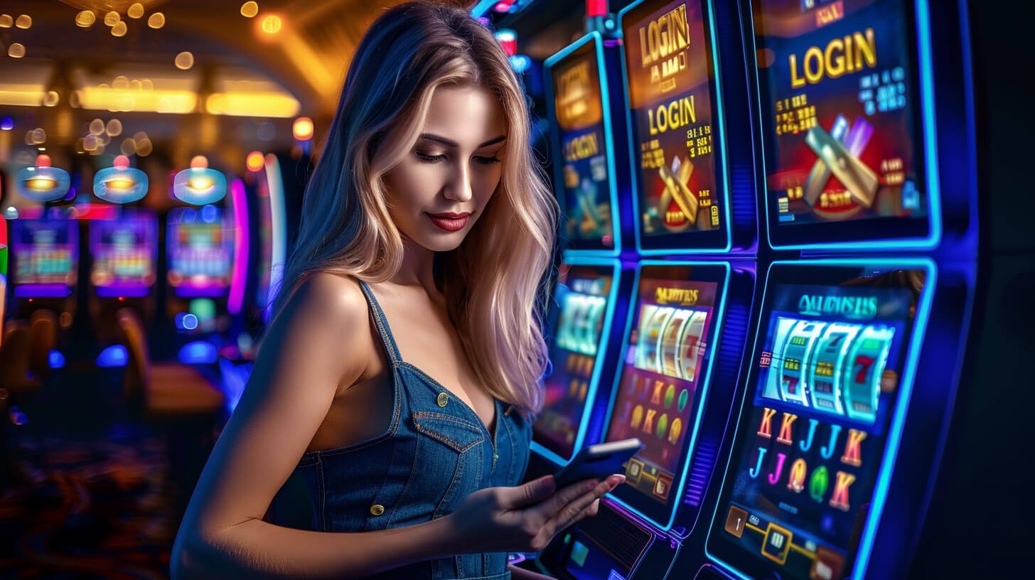 app 22bet