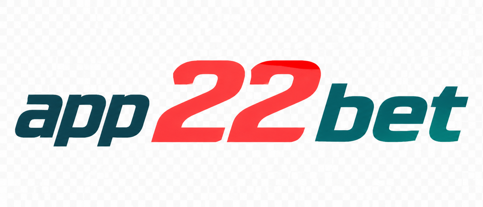 app 22bet
